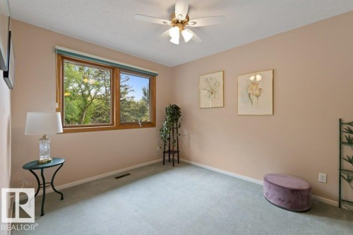 2 Greenwood Place, St. Albert, AB - Indoor