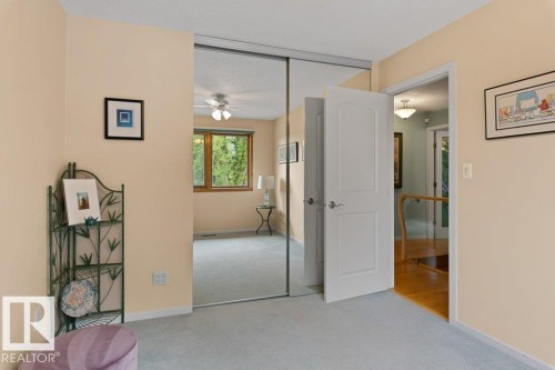 2 Greenwood Place, St. Albert, AB - Indoor Photo Showing Other Room