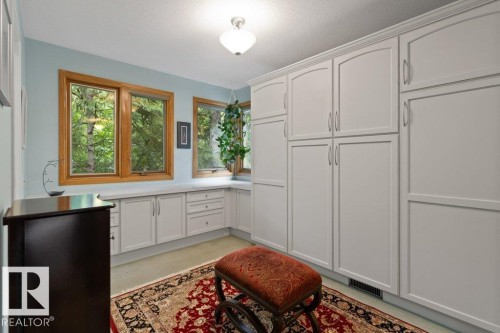 2 Greenwood Place, St. Albert, AB - Indoor Photo Showing Other Room