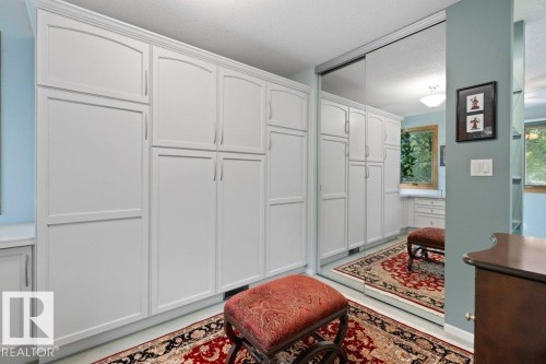 2 Greenwood Place, St. Albert, AB - Indoor Photo Showing Other Room