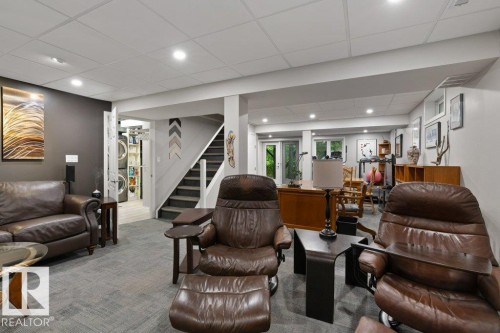 2 Greenwood Place, St. Albert, AB - Indoor