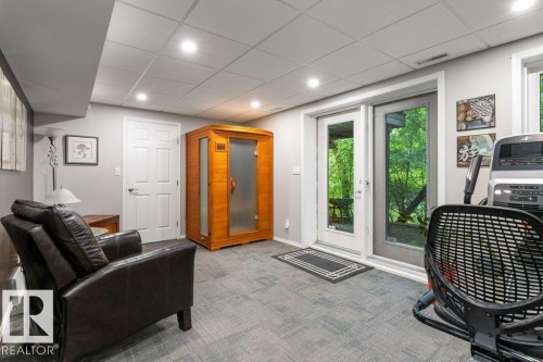 2 Greenwood Place, St. Albert, AB - Indoor