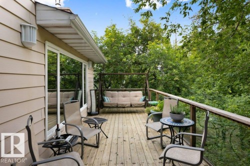 2 Greenwood Place, St. Albert, AB - Outdoor With Exterior