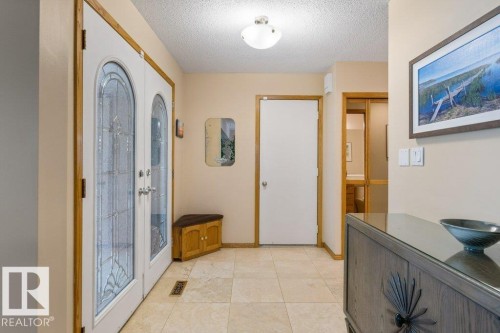 2 Greenwood Place, St. Albert, AB - Indoor Photo Showing Other Room