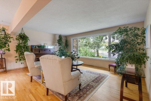 2 Greenwood Place, St. Albert, AB - Indoor