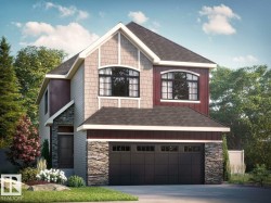 13 CLOUTIER Close   St. Albert, AB T8N 4H7