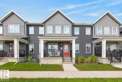 1037 HELEN LAVENDER Lane   Sherwood Park, AB T8H 3A4