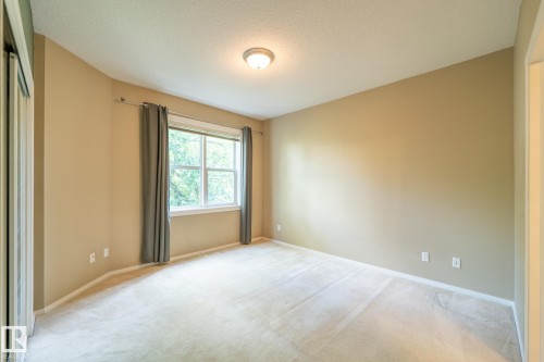 #412 11039 83 Av Nw, Edmonton, AB - Indoor Photo Showing Other Room