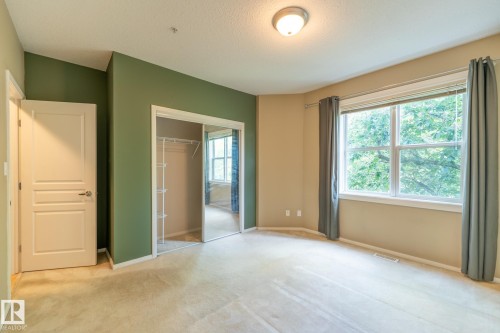 #412 11039 83 Av Nw, Edmonton, AB - Indoor Photo Showing Other Room
