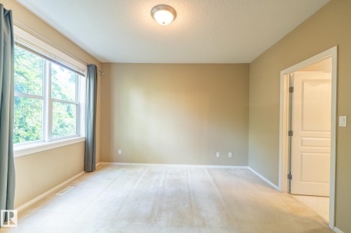 #412 11039 83 Av Nw, Edmonton, AB - Indoor Photo Showing Other Room