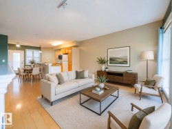 #412 11039 83 AV NW  Edmonton, AB T6G 2V6