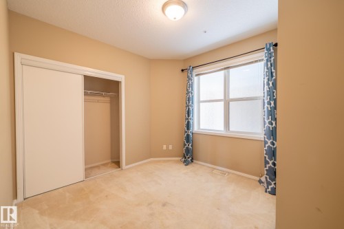 #412 11039 83 Av Nw, Edmonton, AB - Indoor