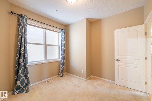 #412 11039 83 Av Nw, Edmonton, AB - Indoor Photo Showing Other Room