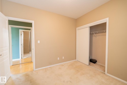 #412 11039 83 Av Nw, Edmonton, AB - Indoor Photo Showing Other Room