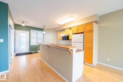 #412 11039 83 Av Nw, Edmonton, AB - Indoor