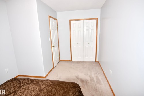 4820 49 Avenue, St. Paul Town, AB - Indoor