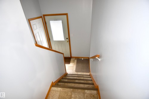 4820 49 Avenue, St. Paul Town, AB - Indoor Photo Showing Other Room