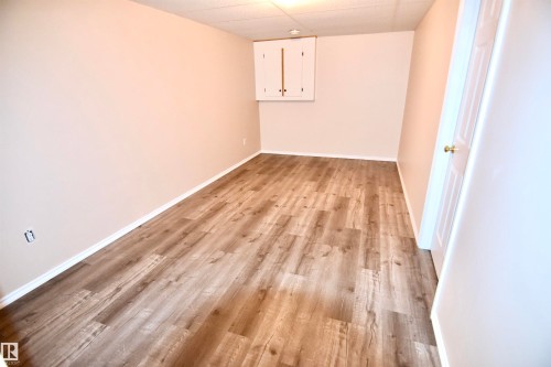 4820 49 Avenue, St. Paul Town, AB - Indoor Photo Showing Other Room