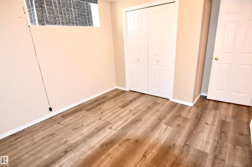4820 49 Avenue, St. Paul Town, AB - Indoor Photo Showing Other Room