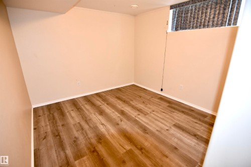 4820 49 Avenue, St. Paul Town, AB - Indoor Photo Showing Other Room