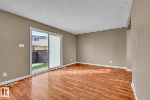 221 Harrison Dr Nw, Edmonton, AB - Indoor Photo Showing Other Room