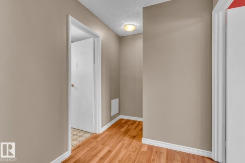221 Harrison Dr Nw, Edmonton, AB - Indoor Photo Showing Other Room