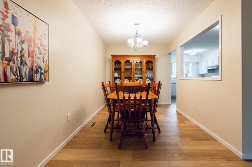 12 Amherst Crescent, St. Albert, AB - Indoor