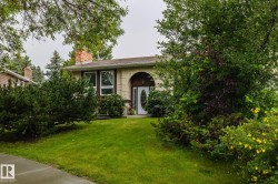 12 AMHERST Crescent   St. Albert, AB T8N 2P8