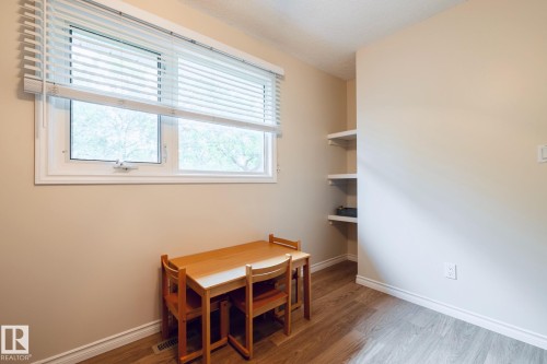 12 Amherst Crescent, St. Albert, AB - Indoor