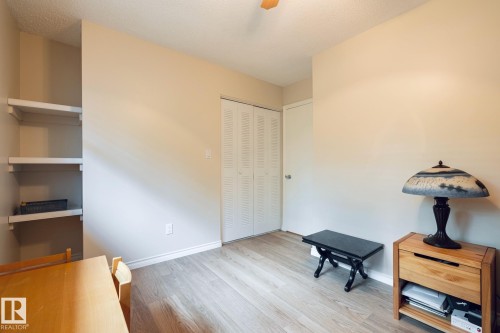 12 Amherst Crescent, St. Albert, AB - Indoor