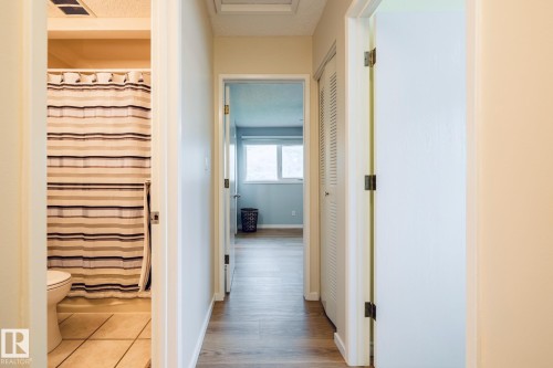 12 Amherst Crescent, St. Albert, AB - Indoor Photo Showing Other Room