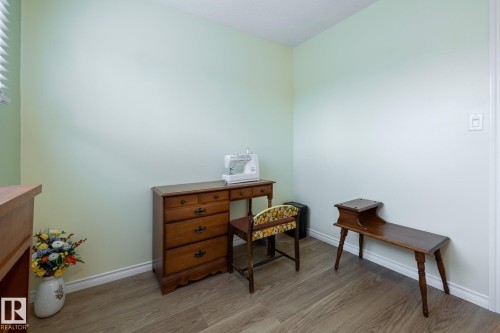 12 Amherst Crescent, St. Albert, AB - Indoor