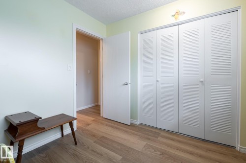 12 Amherst Crescent, St. Albert, AB - Indoor Photo Showing Other Room