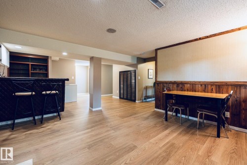 12 Amherst Crescent, St. Albert, AB - Indoor