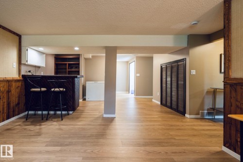 12 Amherst Crescent, St. Albert, AB - Indoor