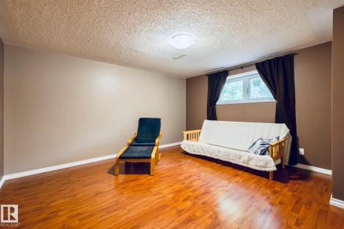 12 Amherst Crescent, St. Albert, AB - Indoor