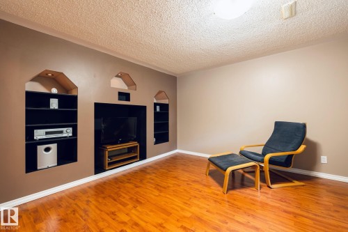 12 Amherst Crescent, St. Albert, AB - Indoor