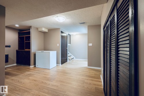 12 Amherst Crescent, St. Albert, AB - Indoor Photo Showing Other Room