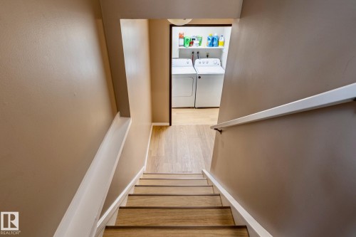 12 Amherst Crescent, St. Albert, AB - Indoor