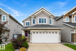 8432 18 Avenue SW  Edmonton, AB T5K 2L6