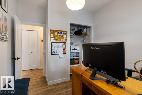 84 Fleetwood Crescent, St. Albert, AB - Indoor