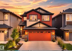 17163 47 Street NW  Edmonton, AB T5Y 3P4