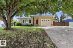 128 Green Ash Drive   Wetaskiwin, AB T9A 2H8