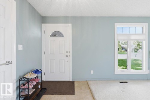 128 Green Ash Drive, Wetaskiwin, AB - Indoor