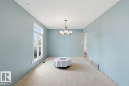 128 Green Ash Drive, Wetaskiwin, AB - Indoor