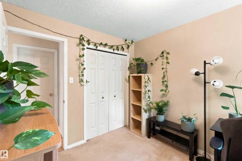 #201 10504 77 Av Nw, Edmonton, AB - Indoor