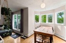 #201 10504 77 Av Nw, Edmonton, AB  - Indoor 