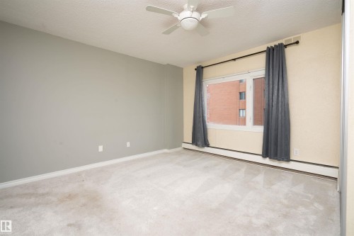 #1101 9909 110 St Nw, Edmonton, AB - Indoor Photo Showing Other Room