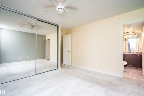 #1101 9909 110 St Nw, Edmonton, AB - Indoor Photo Showing Other Room
