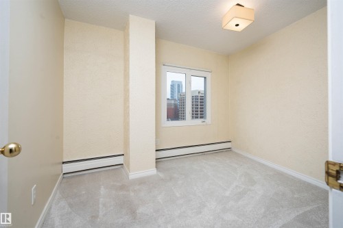 #1101 9909 110 St Nw, Edmonton, AB - Indoor Photo Showing Other Room